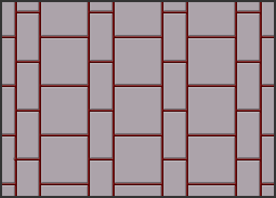Paviments Canigó