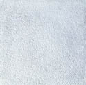 Micro Buixardat Gris