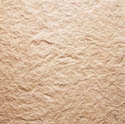 Pergamí Beige