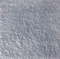 Pergamí Gris