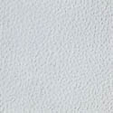 Buixardat Gris