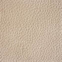 Buixardat Beige